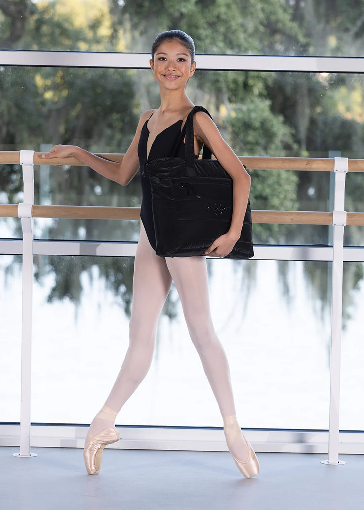 Grishko BC002BAG Medium tote