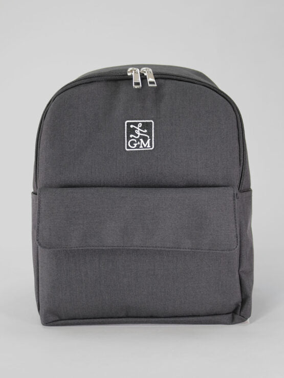 Gaynor Minden mini studio Bag Black