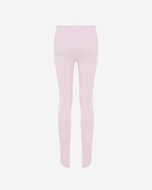 Silk leggings- just arrived