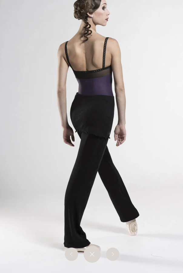 NEW - WearMoi Utami knit pant