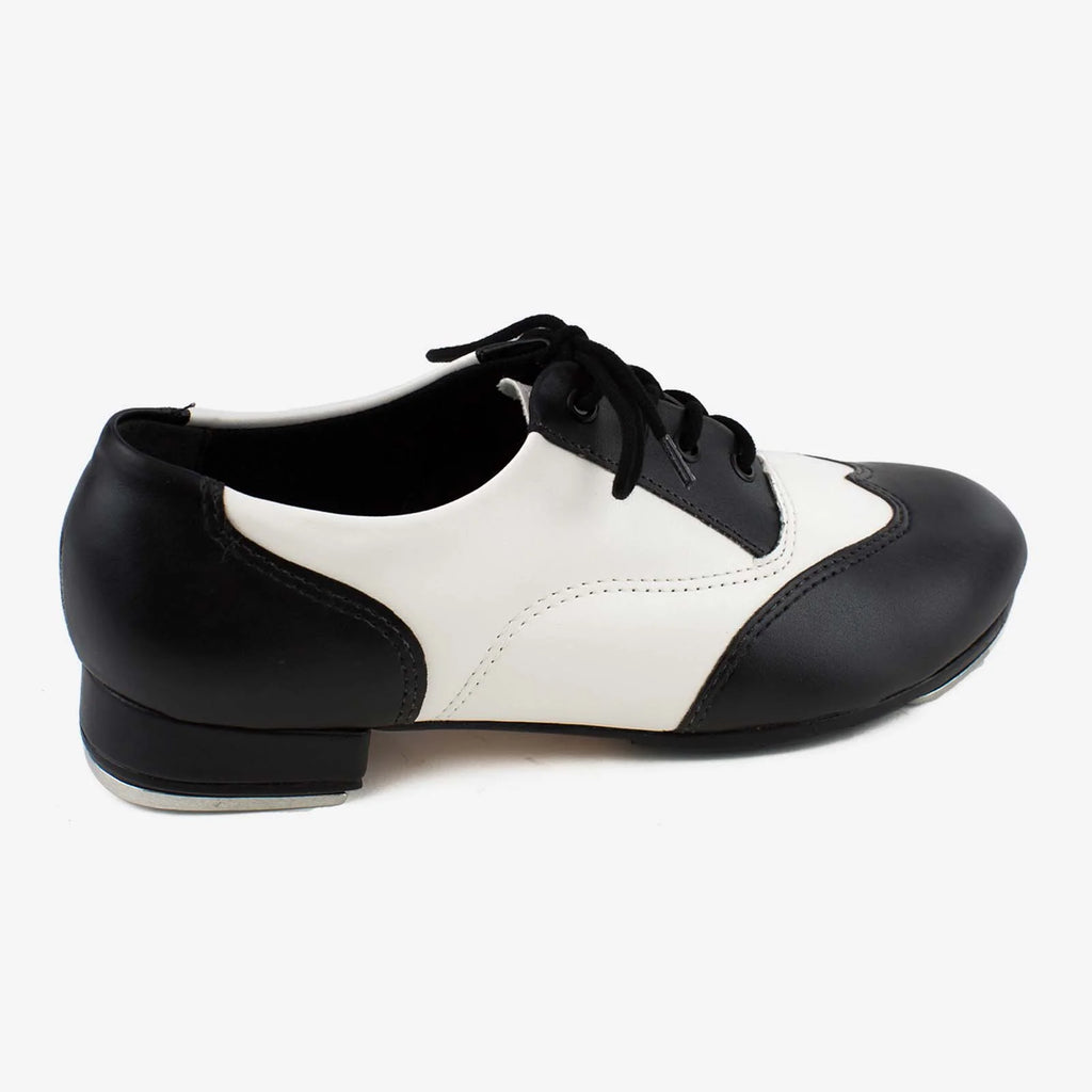 So Danca TA20 Oxford tap shoes- Sale