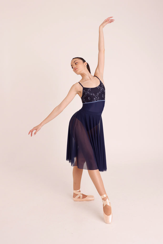 Calathea Moguer leotard- new collection- just arrived