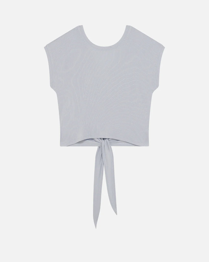 Top to tie- new collection- new color