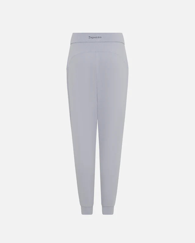 Harem pants- new color