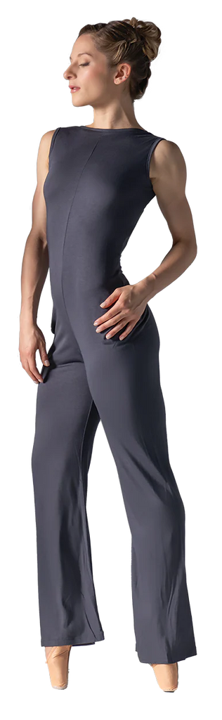 BalletRosa - YUME - Bamboo jumpsuit