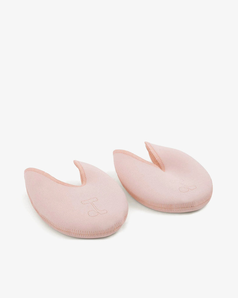 Toe protectors Silicon Toe cushions