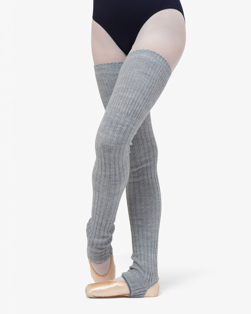 WARM-UP LEGGINGS