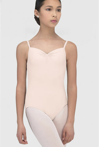 Mermaid Magic Enchanting Leotard - Child 12112C