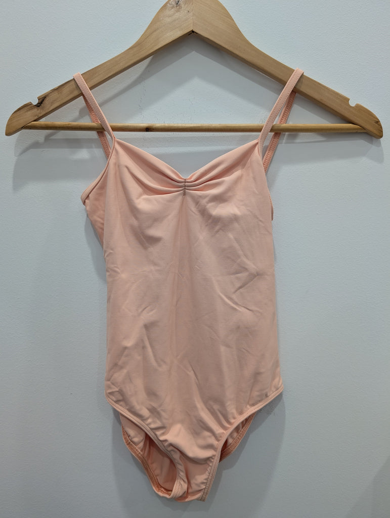 Wear Moi Abbie - Child