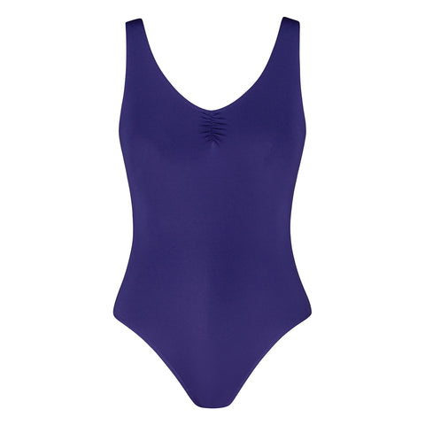 Mermaid Magic Enchanting Leotard - Child 12112C