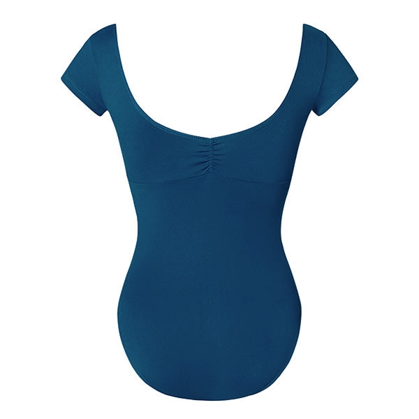 Energetiks Pippa AL53 leotard