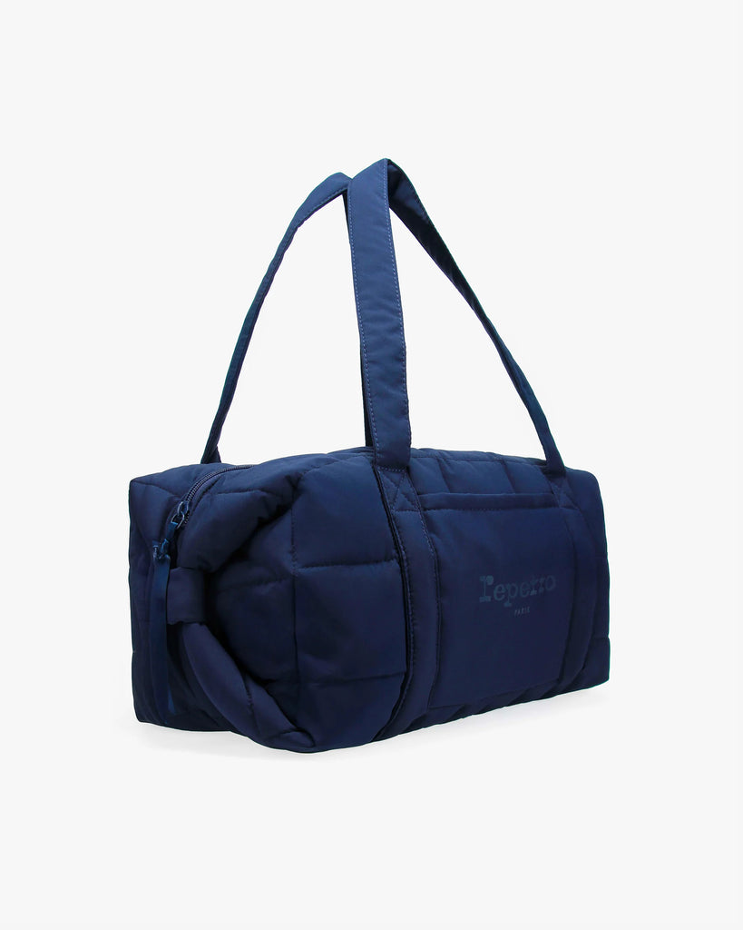 Repetto medium DUFFEL BAG - new arrival