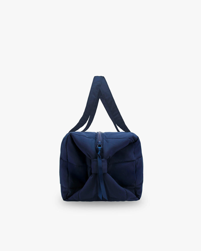 Repetto medium DUFFEL BAG - new arrival