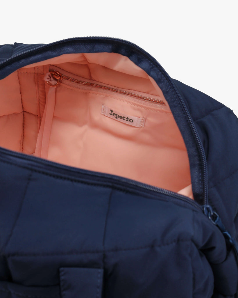 Repetto medium DUFFEL BAG - new arrival
