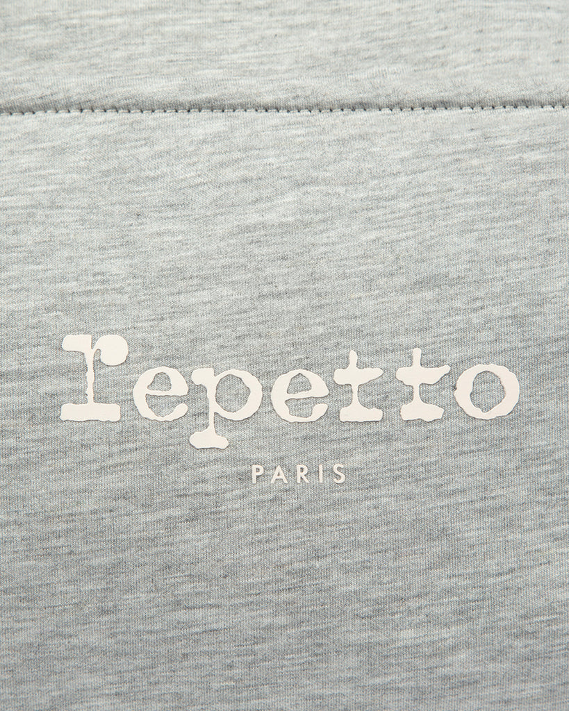 JERSEY DUFFEL BAG SIZE M- new arrival