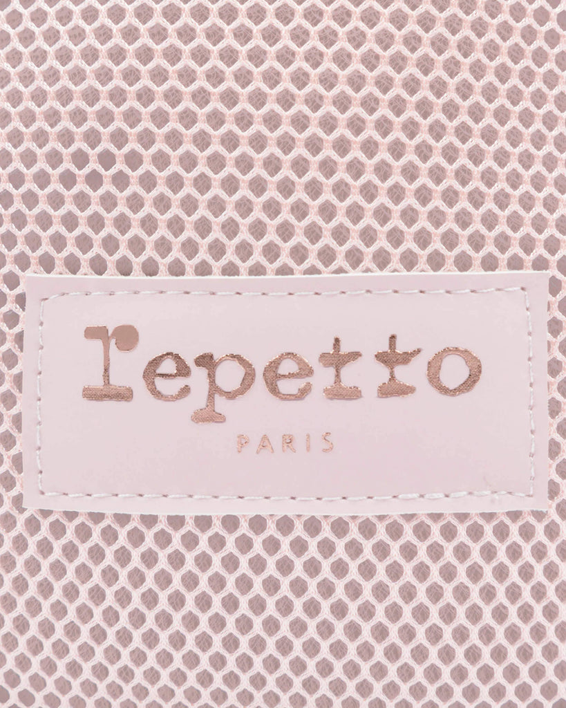 Serenity point pouch- new shipment