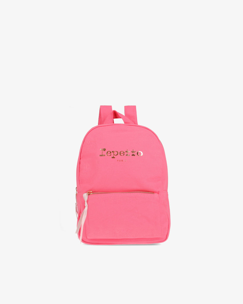 CLARA GIRLS' BACKPACK