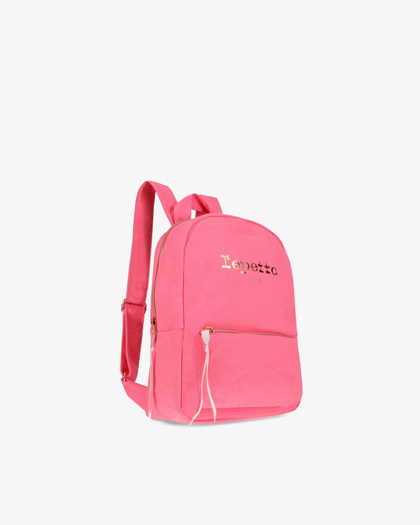 CLARA GIRLS' BACKPACK