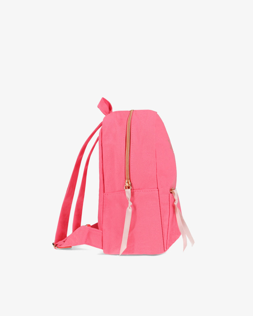 CLARA GIRLS' BACKPACK
