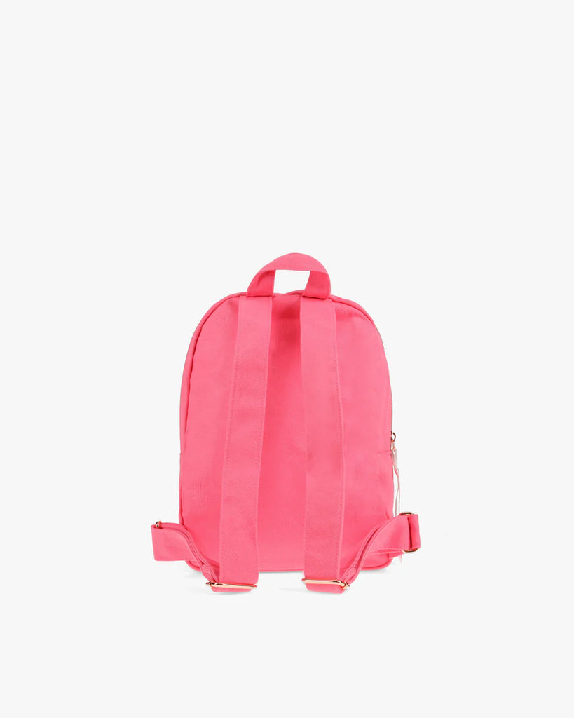CLARA GIRLS' BACKPACK