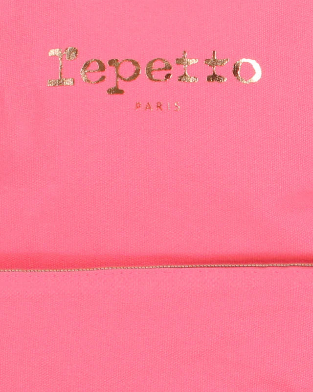 CLARA GIRLS' BACKPACK