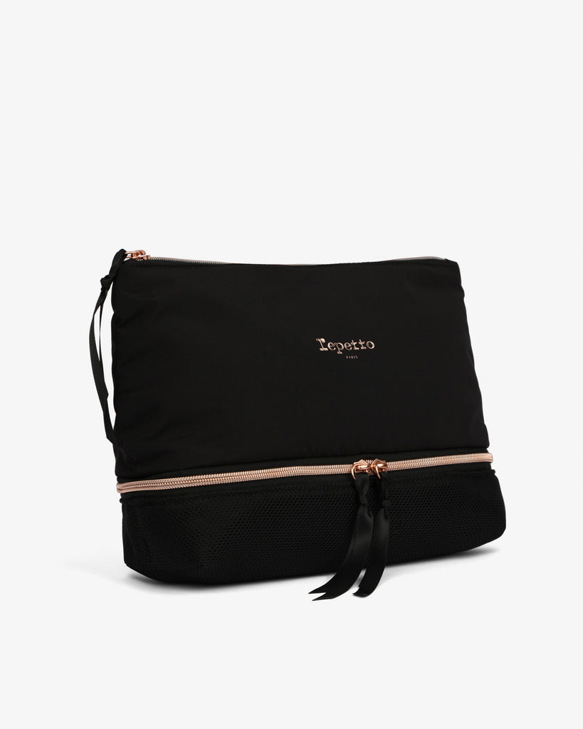 Repetto - Joy Slipper Kit