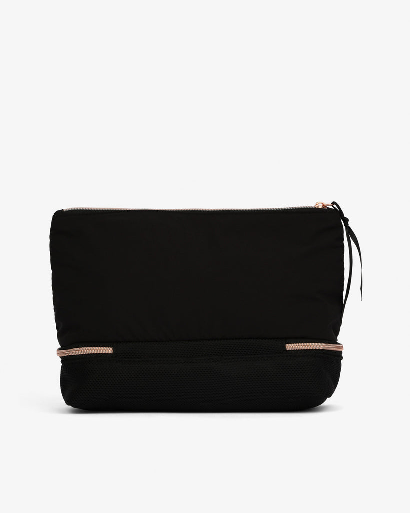 Repetto - Joy Slipper Kit