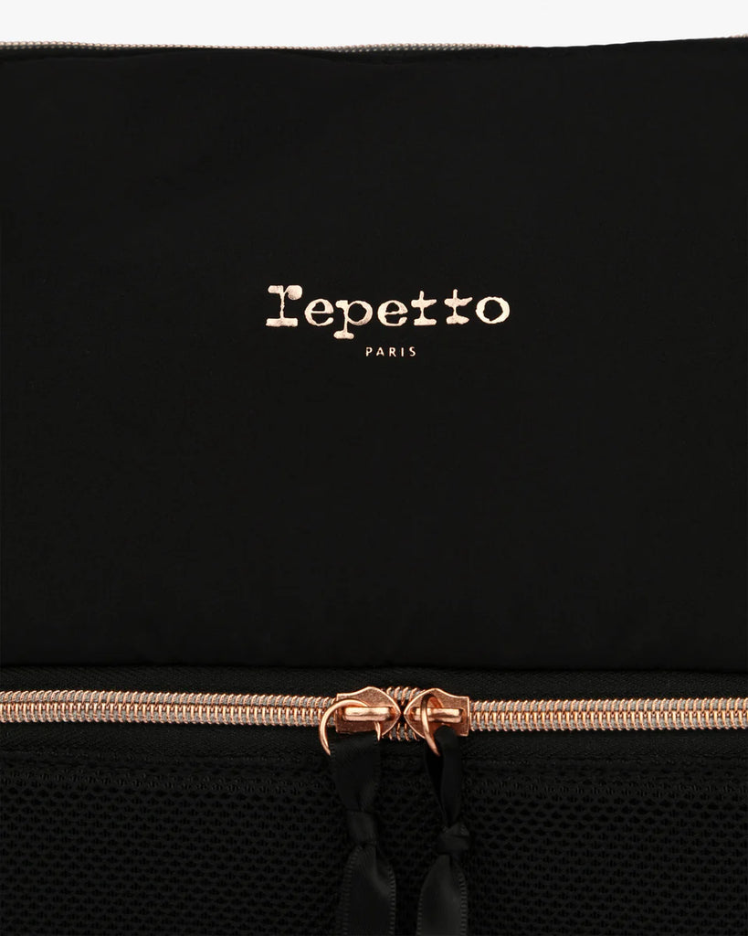 Repetto - Joy Slipper Kit