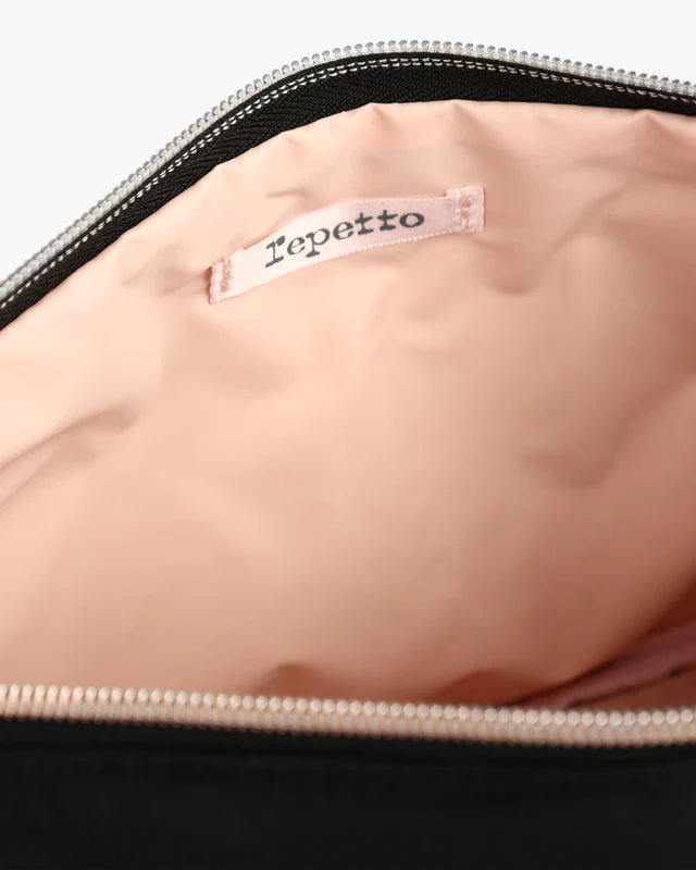 Repetto - Joy Slipper Kit