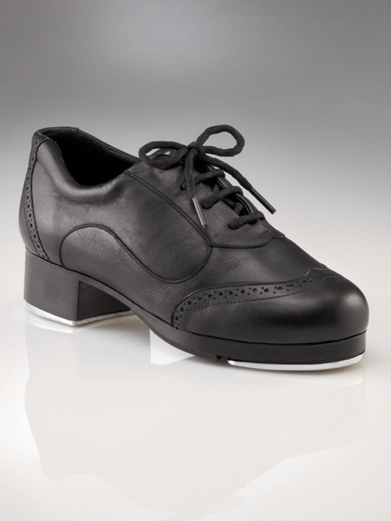 CLEARANCE - Capezio Brogue tap shoes - 50% OFF