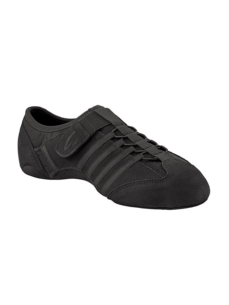 CLEARANCE - Capezio JAG jazz shoe - $20