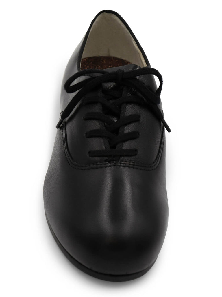 K360 Capezio Oxford shoes - NO TAP PLATES - $50