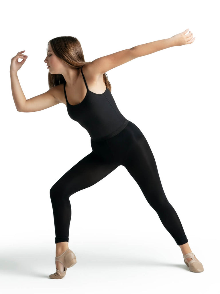 CLEARANCE - Pedini Femme Shoes