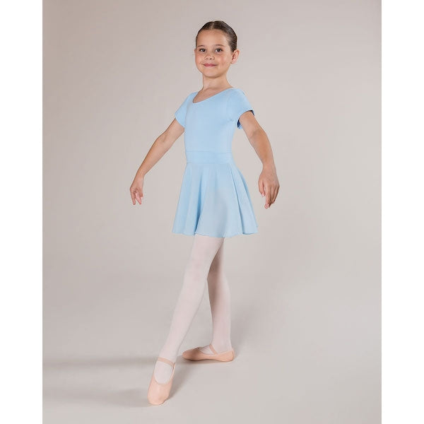 Energetiks Charlotte Leotard CL02- Clearance - No return only $19.95