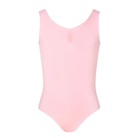 Mermaid Magic Enchanting Leotard - Child 12112C