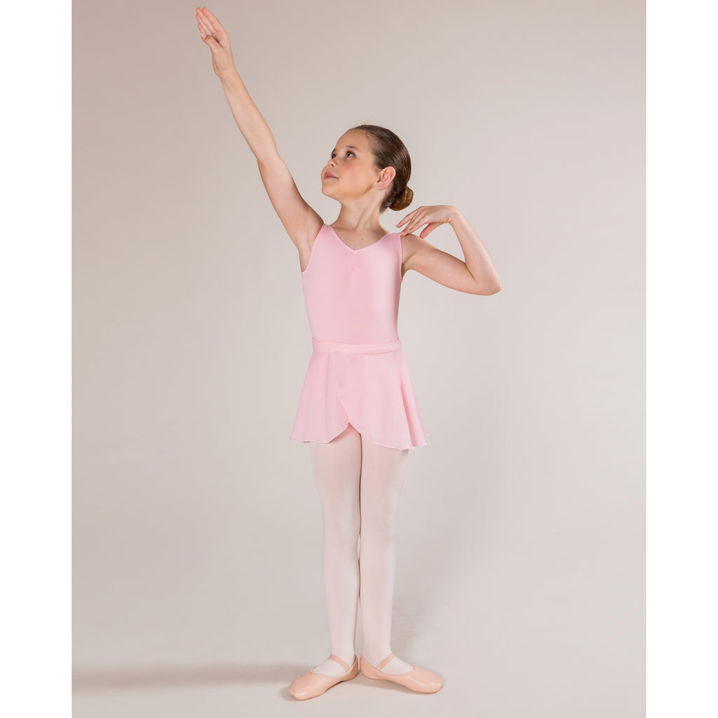 Energetiks Charlotte Leotard- Clearance - No return only $14.95