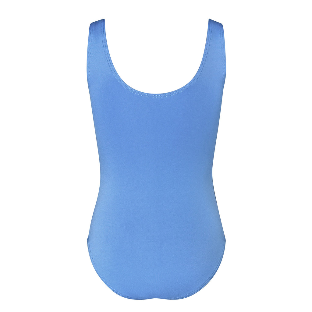 Energetiks Charlotte Leotard- Clearance - No return only $14.95