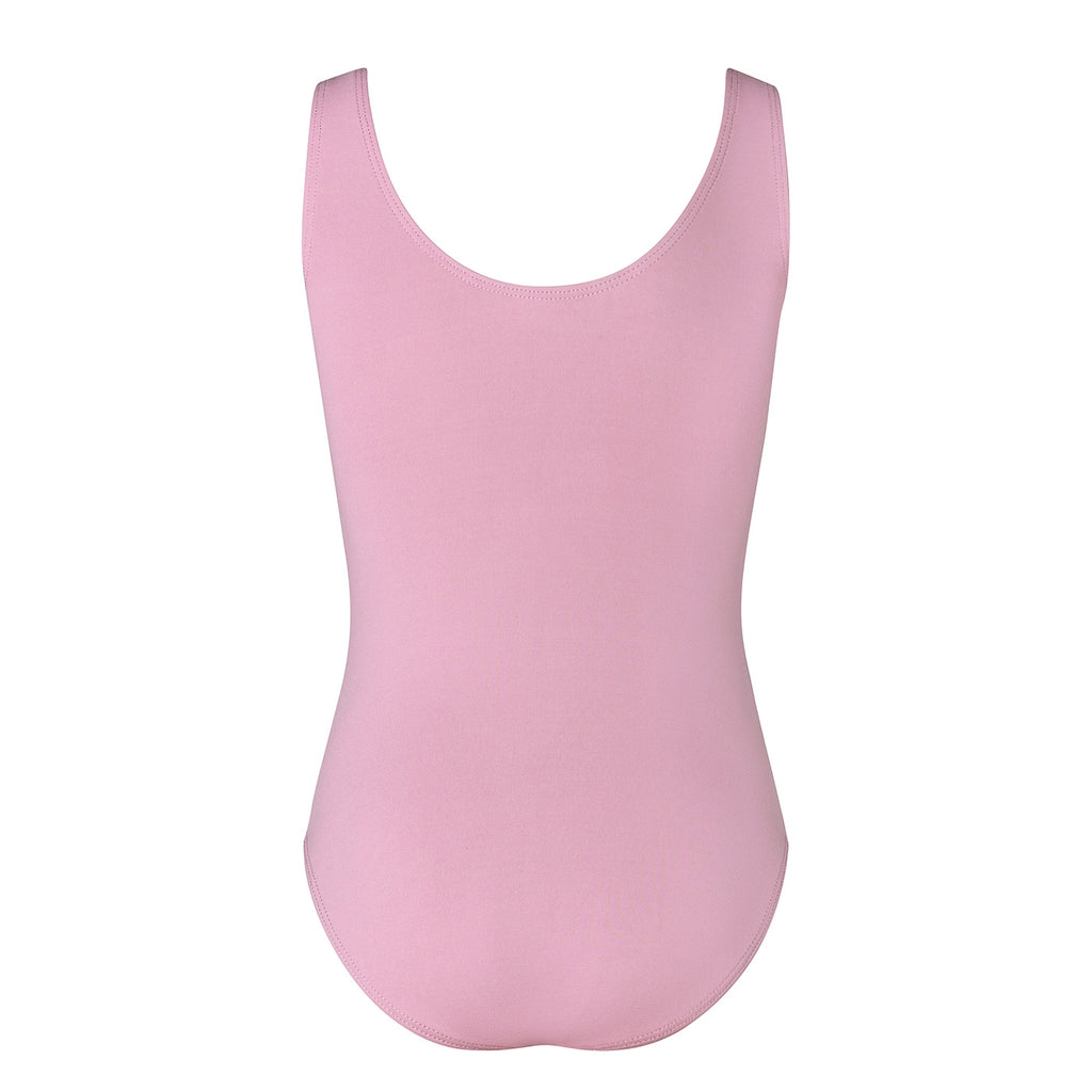 Energetiks Charlotte Leotard CL04- Clearance - No return only $14.95