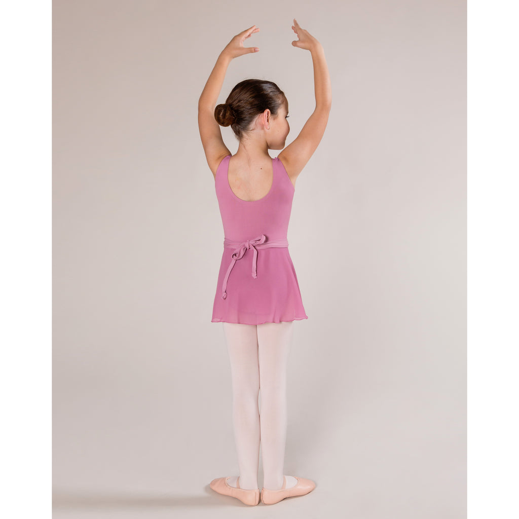 Energetiks Charlotte Leotard CL04- Clearance - No return only $14.95