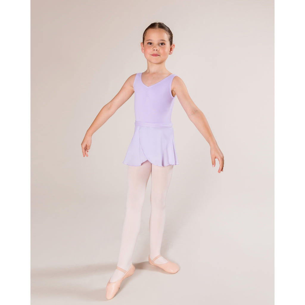 Energetiks Charlotte Leotard CL04- Clearance - No return only $14.95
