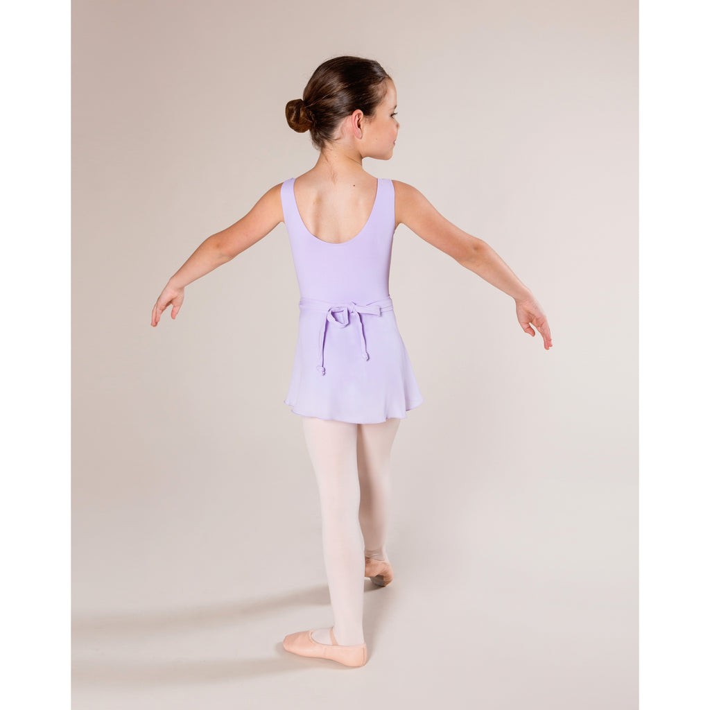 Energetiks Charlotte Leotard CL02- Clearance - No return only $19.95