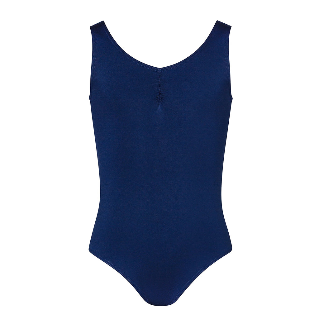 CLEARANCE - Energetiks Charlotte Leotard - over 50% OFF