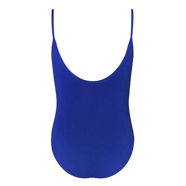 Energetiks Ophelia Camisole - Clearance - No return only $15