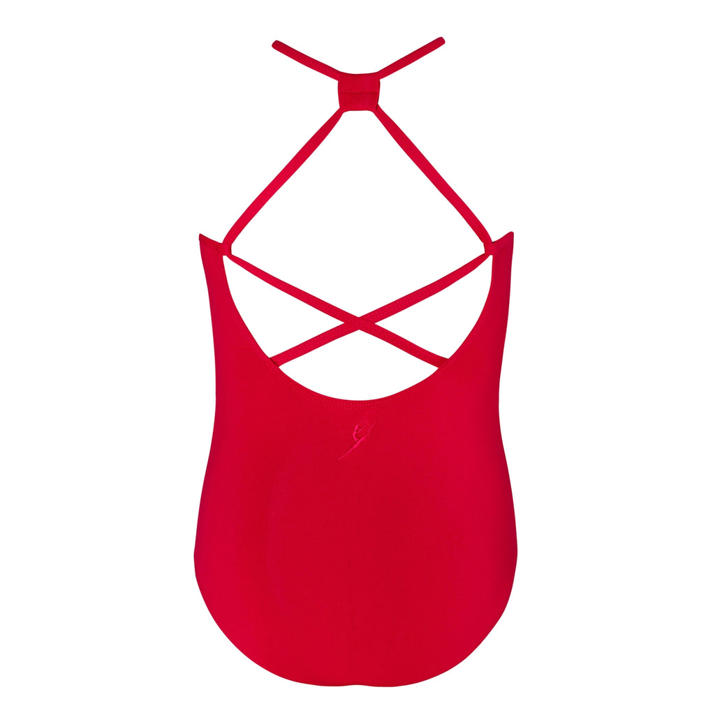 Energetiks Karli Camisole - Clearance - No return only $20