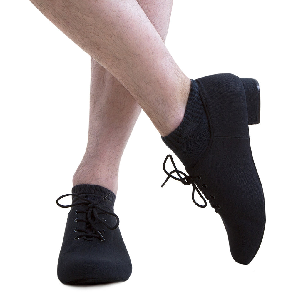 CLEARANCE - boys/Mens Character shoes - $20