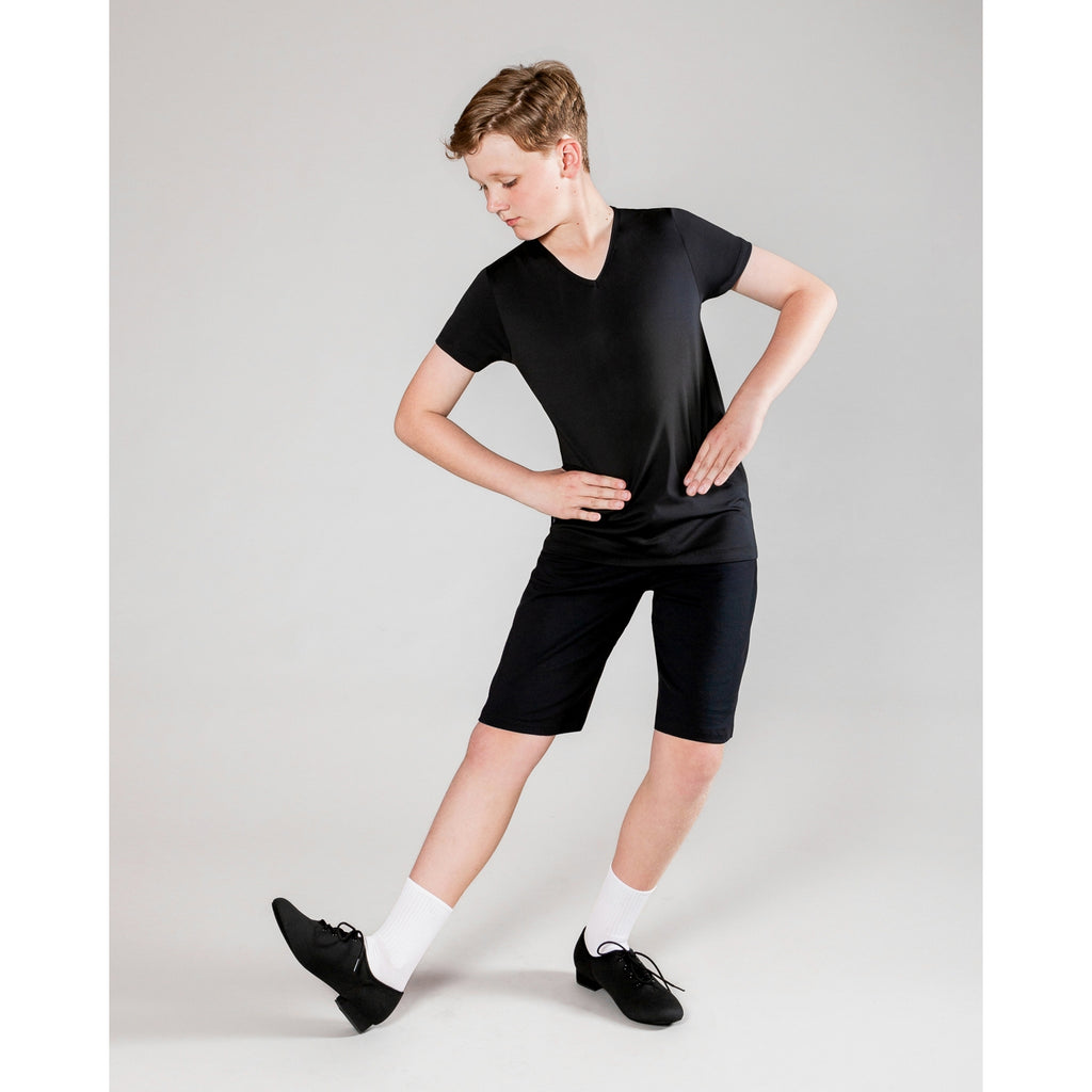 CLEARANCE - boys/Mens Character shoes - $20