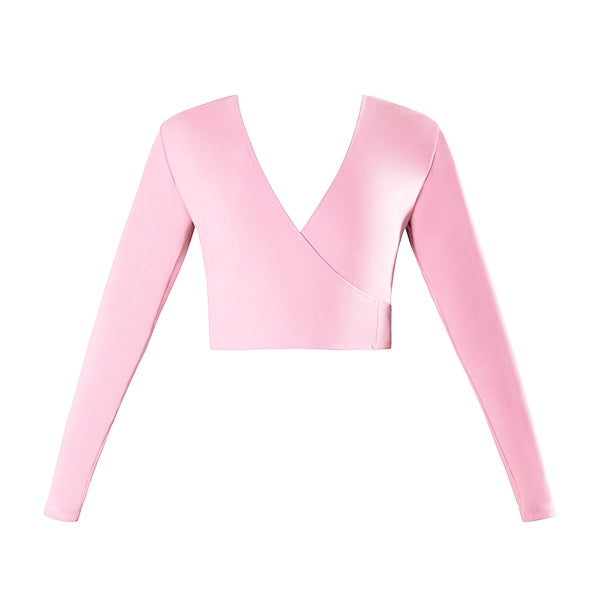 Energetiks Maeve Cross Over