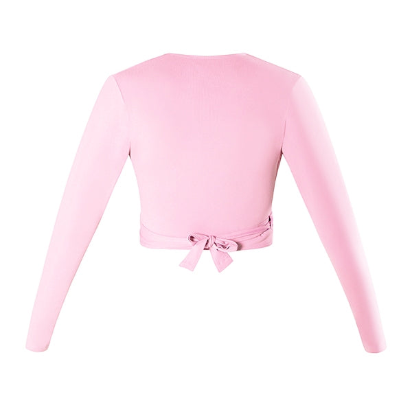 Energetiks Maeve Cross Over