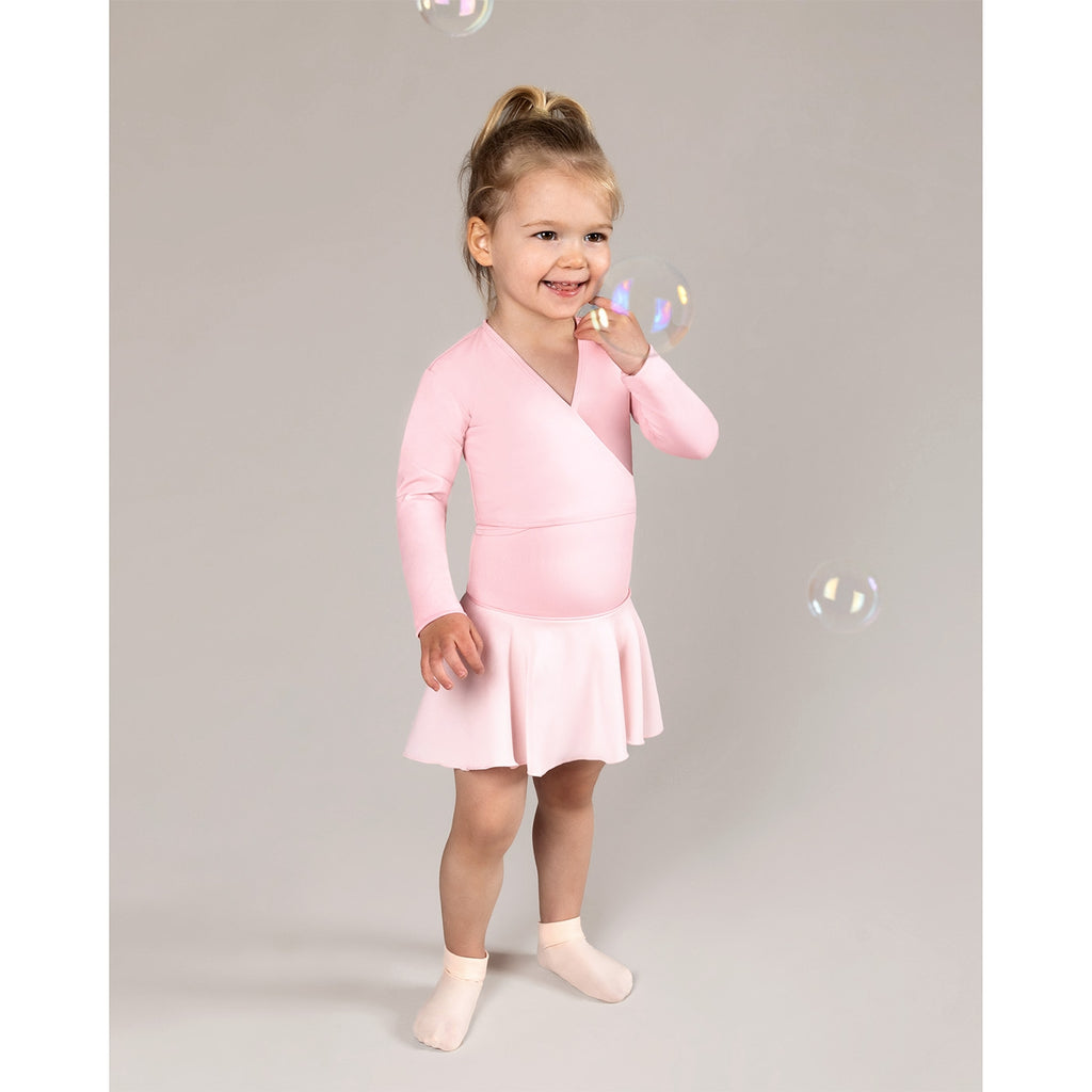 Energetiks Maeve Cross Over