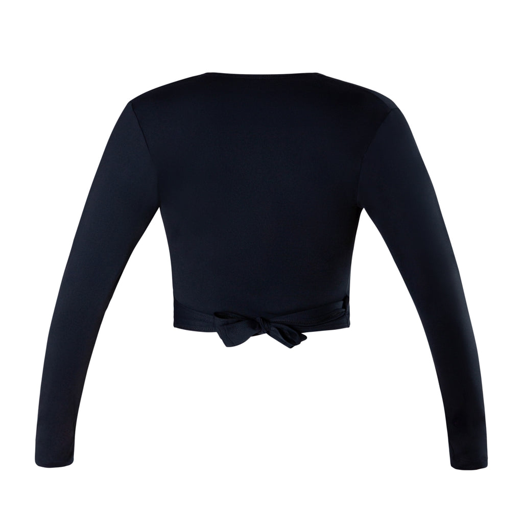 Energetiks Maeve Debut Cross Over - Clearance - No return only $15